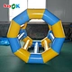 Inflatable Running Zorb Roller Ball